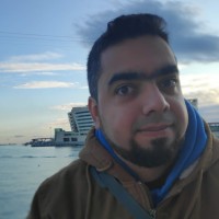 Jesús Rafael Rivero Quiñonez
