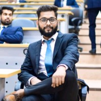 Gaurav Singh