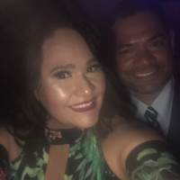 Alma Botello