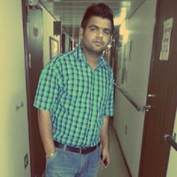Haman Singh