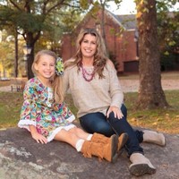 Jennifer Osburn Culp