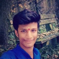 Shiva Kumar.S