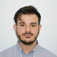 Davide Tomaselli