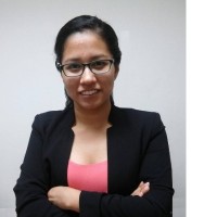 sara ormeño gonzales