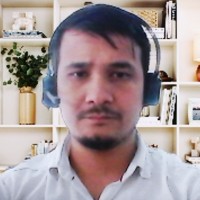 Samir Basnet