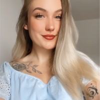 Barbora Dvořáková