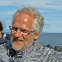 Henrik Worm Wiingreen