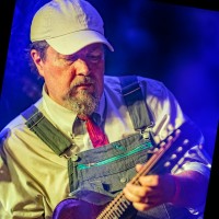 Scott Risner