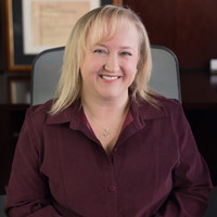 Heather Skala