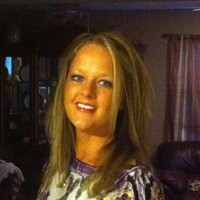 Stefanie Crosby