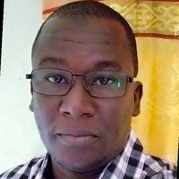 ousmane kone