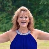 Susan Moyer