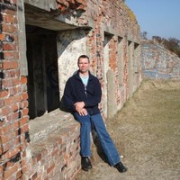 Paul P.Polet