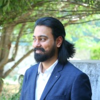 Ajay Kumar