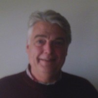 Bob Hudson