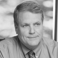 James A. Barrett, A.I.A.,LEED