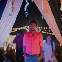 Abhi Kottary