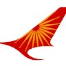 Air India Care