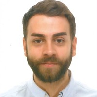 Miguel Hernández