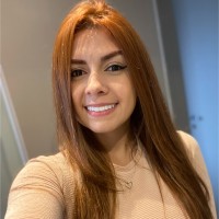 Beatriz Oliveira
