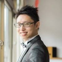 Kun-Chieh L.