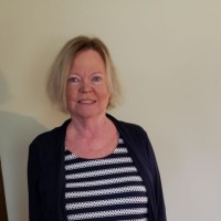 Leslie McCleary