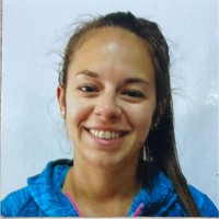 Mercedes Goitia