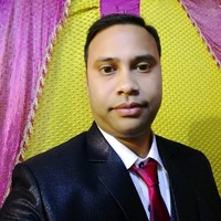 Susamoy Dasgupta