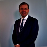 Maurits van Bouwdijk Bastiaanse