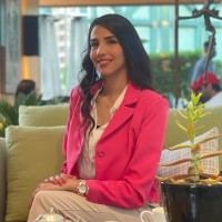 Nada Sami