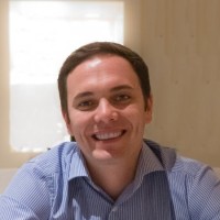 Marcelo Amador