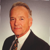 Tom Kaul