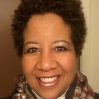 Yvette Stark