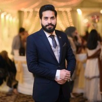 Hamza Moeen