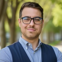 Kevin Perez