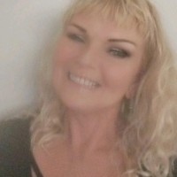Heather Dalba