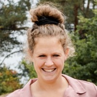 Jildou Renkema-Bijlstra