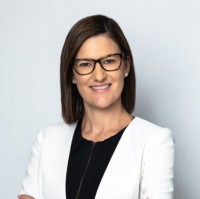 Rebecca Metuisela