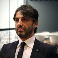 Luca Fortunosi
