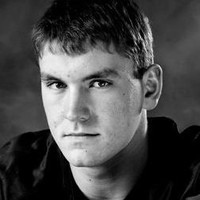 Trevor Kramer