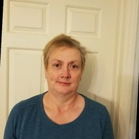 Mary Ann Reese