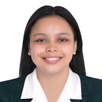 Rhina Pagaran