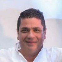 Julio Sarmiento