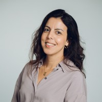 Farah Fawzi