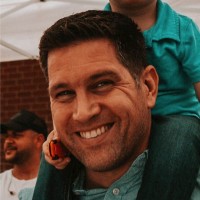 Christopher Clayton