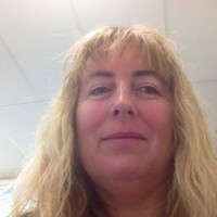 Cherie Graham