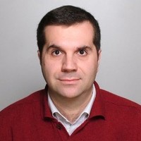 Vladan Kovacevic