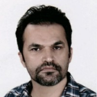 Mohsen Soltani