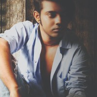 Vikas Verma