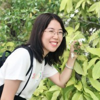 Aileen Fu